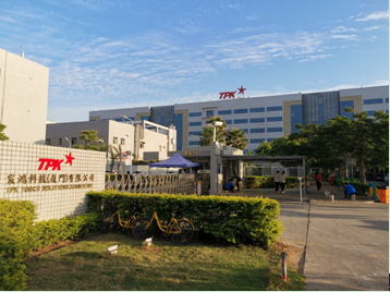 &#20048;&#21160;&#23448;&#26041;&#32593;&#39029;&#29256;&#45;&#20048;&#21160;&#40;&#20013;&#22269;&#41;