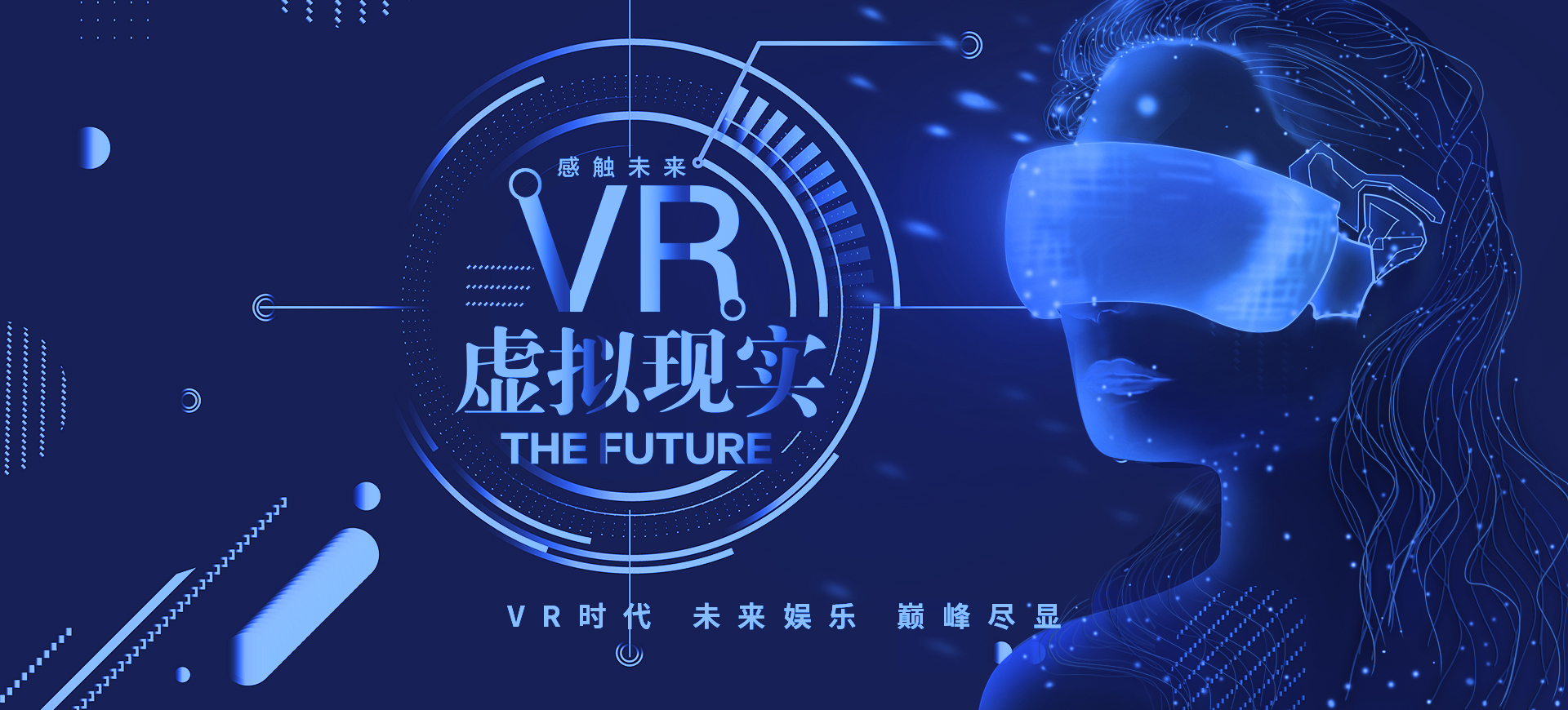 &#20048;&#21160;&#23448;&#26041;&#32593;&#39029;&#29256;&#45;&#20048;&#21160;&#40;&#20013;&#22269;&#41;